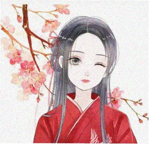 提问观众头像